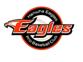 韓国プロ野球ハンファ・イーグルス、山火事被害に2千万ウォン（約200万円）寄付