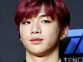 カン・ダニエル、アイドルチャート評点ランキング55週連続最多得票..「防弾少年団」のJIN、モーニングコール聞きたい