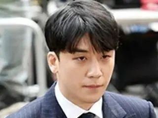YG側「V.Iマネジャー、事業体の別途給与は知らなかった..最近把握後、解雇処理」