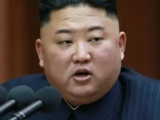 文大統領が北朝鮮との接触方法に苦心　特使派遣が有力か