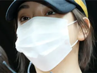 “麻薬疑惑”ファン・ハナ「父親が警察庁長官と親友」発言はうそ？＝韓国警察