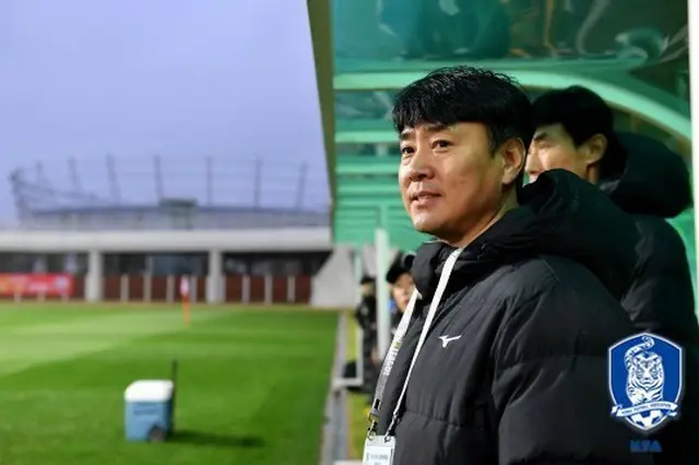 大韓サッカー協会、“セクハラ疑惑”ハ・クムジン元監督を除名（提供:news1）