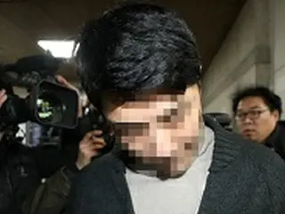 クラブ「Burning Sun」代表と薬物販売疑惑の中国人エナ、逮捕状請求＝韓国