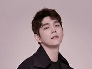 俳優ユン・ギュンサン、新ドラマ「ミスター期間制」に出演決定