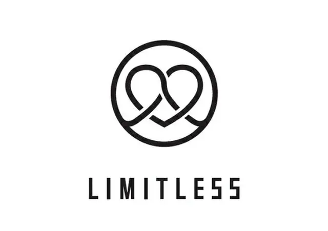 チャン・ムンボク所属「ONO BOYZ」、グループ名は「LIMITLESS」に確定＝5月にデビュー！（提供:OSEN）