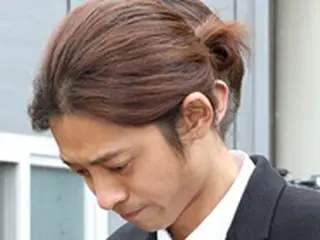 違法撮影・流布容疑のチョン・ジュンヨン、初公判は来月10日に決定
