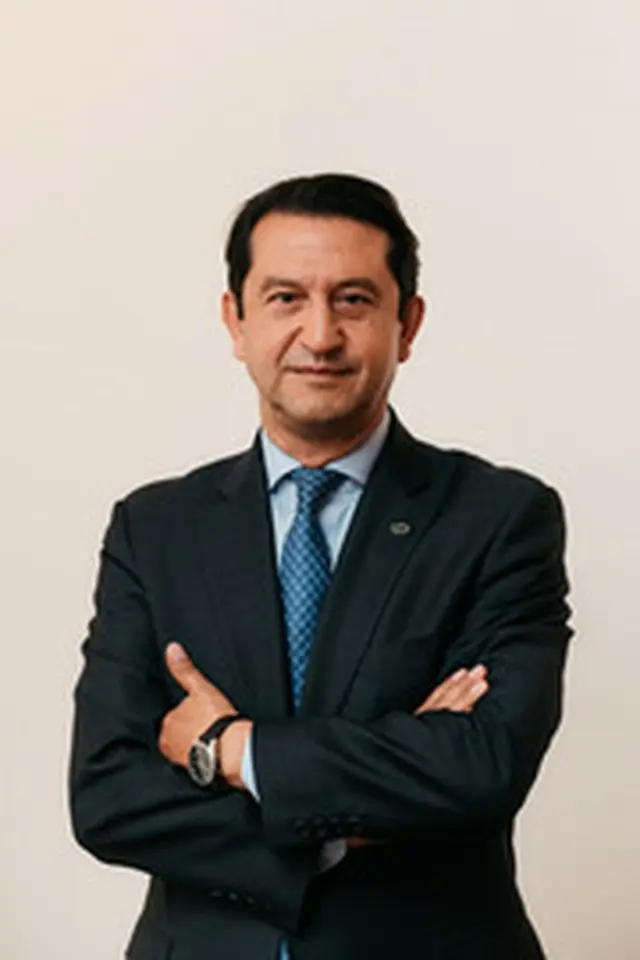 現代車、日産元会長ゴーン容疑者の側近だったホセ・ムニョス氏をグローバルCOOに任命＝韓国（提供:news1）