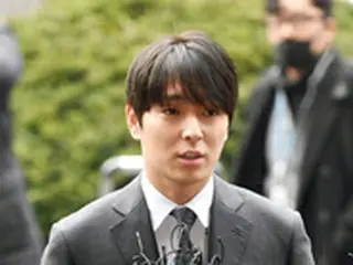“性的暴行疑惑”チェ・ジョンフン（元FTISLAND）、被害者Aさんに続きBさん登場で新たな局面へ