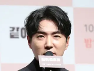 デニー・アン（god）関係したシャンパンバーの違法営業黙認で市民団体が江南区庁長を告発