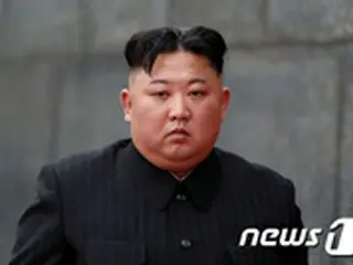 正恩氏、ウラジオストク太平洋艦隊を視察の可能性