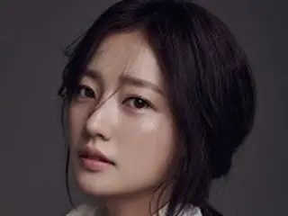 女優ソン・ハユン、キングコング by STARSHIPと専属契約