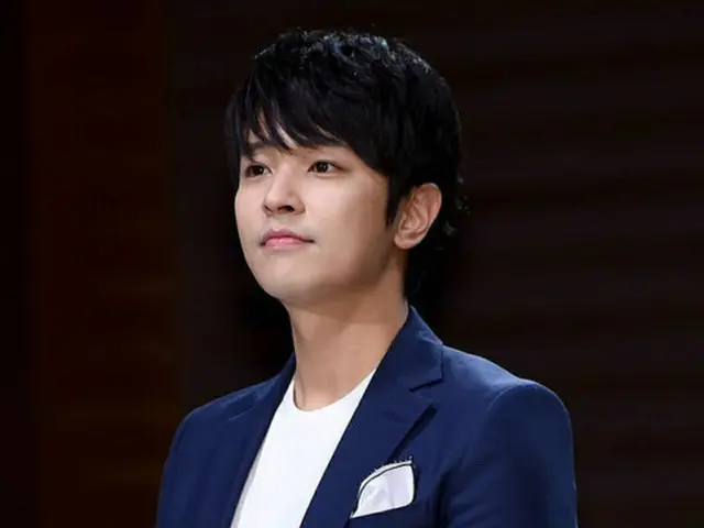 韓国歌手で俳優のキム・ジョンフン（John-Hoon）と元交際相手のAさんとの訴訟が取り下げられた。（提供:OSEN）