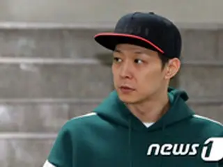 “覚せい剤陽性反応”パク・ユチョン（JYJ）の韓国ファン、激怒…事務所退所を要求する声明文発表