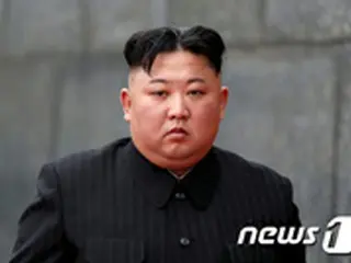 正恩氏乗せた特別列車、きょう（24日）午前にハサン駅よりロシア入国か＝露メディア