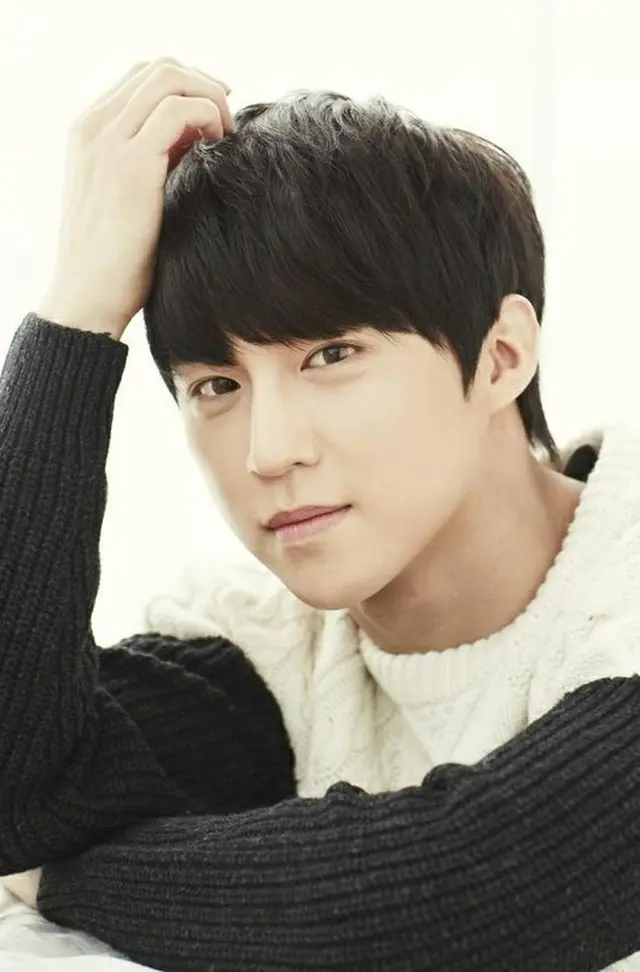 「A-JAX」出身ドウ、5月11日に一般人女性と結婚へ（提供:OSEN）