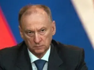 ２５日にソウルで韓ロ高官級会議　プーチン大統領の側近来韓