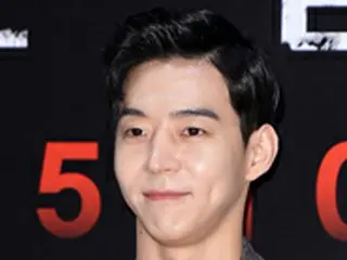 “薬物陽性反応ユチョン”弟のパク・ユファン、個人放送を再開してファンにあいさつ
