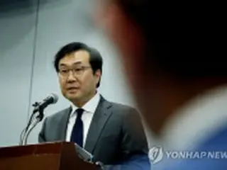 韓日高官　ロ朝首脳会談を前に電話協議＝状況共有