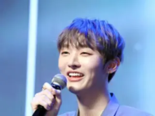 【トピック】ユン・ジソン（元Wanna One）入隊決定でファンに向けたメッセージが話題「別れをたくさん体験させてごめん」