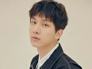 「VIXX」ヒョギ、ドラマ「偉大なショー」出演確定＝アイドル練習生役