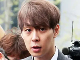【速報】ユチョン（JYJ）、令状実質審査のため水原地方裁判所に到着