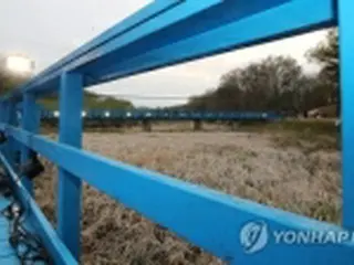 北朝鮮メディア　韓国に「行動で真心見せるべき」