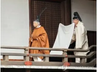 韓国　きょうのニュース（４月３０日）