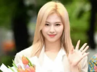 「TWICE」サナ、改元コメントに非難？…拡大解釈は禁物
