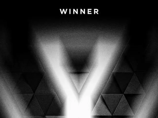 YGエンターテインメントが1日午前11時、公式ブログに「WINNER」のCOMING SOONティーザーを公開し、カムバックを発表した。（提供:OSEN）