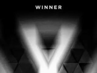 「WINNER」、YGからことし2組目のカムバック…COMING SOONティーザー公開