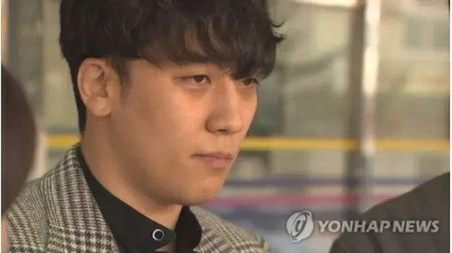 Ｖ．Ｉさん（資料写真）＝（聯合ニュース）