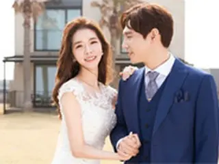 「PARAN」ACE＆「Cats」出身キム・ジヘ、結婚＝10年を経て再会