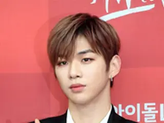 【全文】カン・ダニエル（元Wanna One）、事務所との紛争から初めて心境を手紙で告白