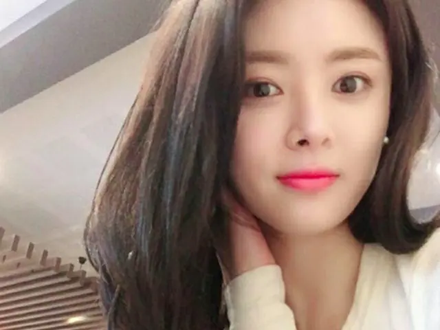 韓国ガールズグループの元メンバーで女優の故ハン・ジソンの出棺まで厳かに執り行われたが、相変わらず事故に対する謎は解けていない。（提供:OSEN）