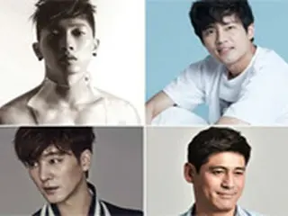 チャン・ウヒョク＆コ・ジュウォンら、恋愛リアリティ「恋愛の味」シーズン2出演確定
