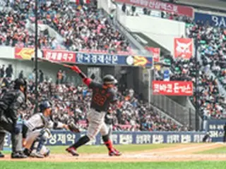 韓国野球委員会、2020東京五輪期間中のKBOリーグ中断を決定