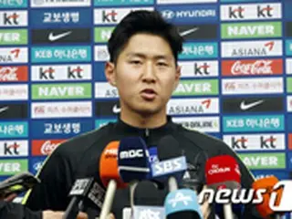 U-20W杯出場の韓国、背番号が確定＝エース「10」は”最年少”イ・ガンイン