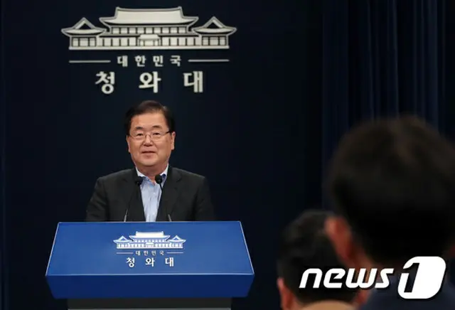 リビアで拉致された韓国人男性、315日ぶりに解放＝韓国