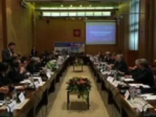 韓国とロシアが科学技術共同委を開催　来年新たな共同研究へ