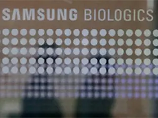 サムスンバイオ粉飾会計で証拠隠滅の子会社役員2人、拘束起訴＝韓国