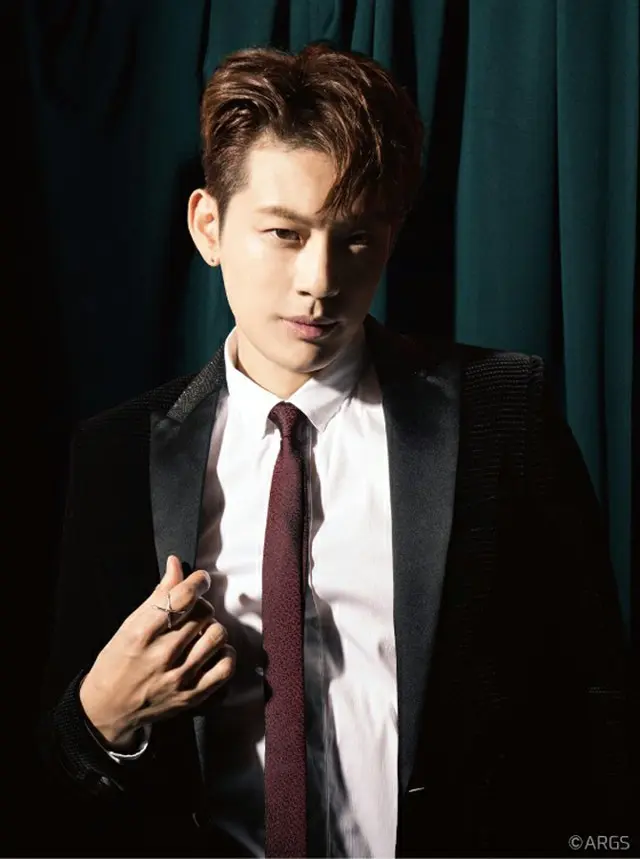 7月Zeppツアー＆ファンクラブイベント「SE7EN　LIVE TOUR IN JAPAN（仮）」開催決定＆FC先行受付中