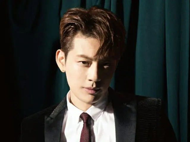 7月Zeppツアー＆ファンクラブイベント「SE7EN　LIVE TOUR IN JAPAN（仮）」開催決定＆FC先行受付中