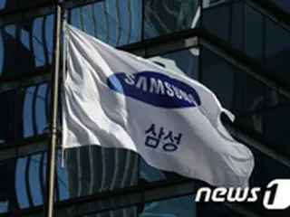 サムスン電子、異例の強硬対応＝サムスンバイオ粉飾会計関連の推測報道受け