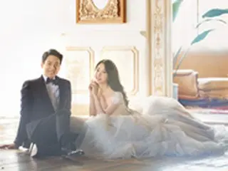 ドラマ「被告人」でチソンの義弟役俳優、来月15日に女優と結婚