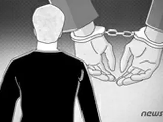 テコンドー韓国代表コーチの不正採用、協会の前事務処長を逮捕＝韓国