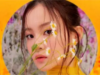 イ・ハイ、新曲名は「NO ONE」＝「iKON」B.Iがフィーチャリングで援護射撃