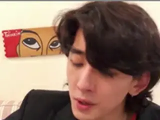 渦中のバンド「JANNABI」、メンバー1人抜けてイベントに出席…ファンを前にリーダーは涙