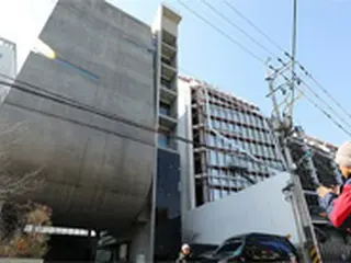 韓国警察、“YGエンタの性接待疑惑“調査していない＝必要に応じて捜査