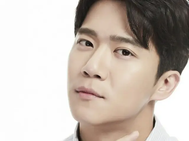 Licensed by KBS Media Ltd. （c）2018 KBS. All rights reserved