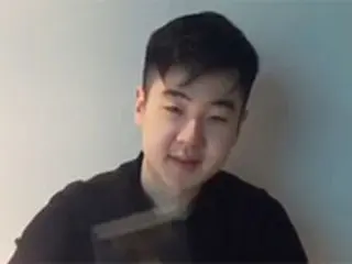 金正男氏の息子ハンソルのマカオ脱出、助けたのはエイドリアン氏＝自由朝鮮